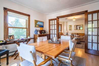 55 Waldeck Rd, Milton, MA 02186 - photo 4