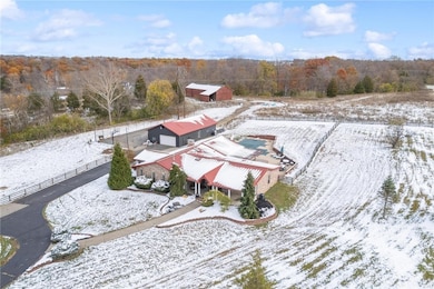 10800 Green Apple Rd, Miamisburg, OH 45342 - photo 4