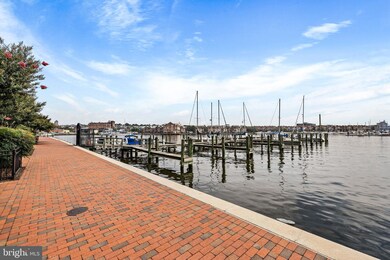 967 Fell St, Baltimore, MD 21231 - photo 5