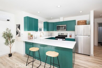 126 Mesa Verde Ln, Nipomo, CA 93444 - photo 7