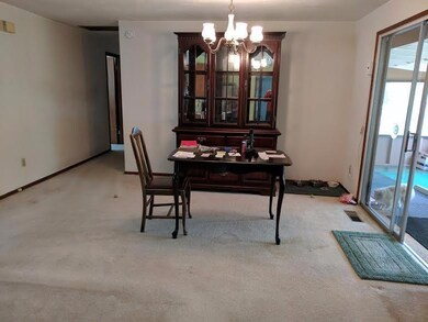 405 Gibbon Rd, Central Point, OR 97502 - photo 7