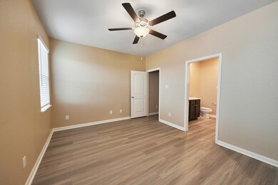 22010 Gaynor Grove Ln, Hockley, TX 77447 - photo 7