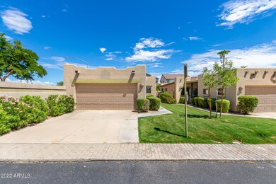 5445 E McKellips Rd. 356 85215