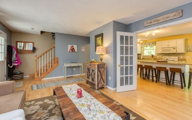 3 W Pine St unit 24, Plaistow, NH 03865 - photo 6