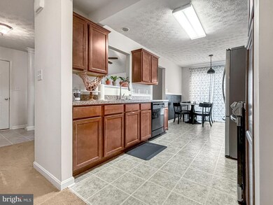 234 5th St, Colonial Beach, VA 22443 - photo 7