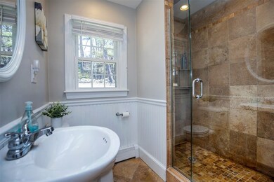 13 Corcoran Rd, Burlington, MA 01803 - photo 3