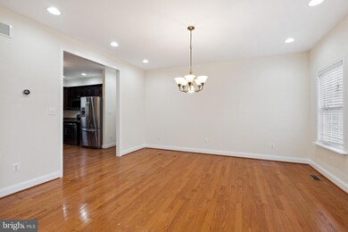 7620 Bens Way, Pasadena, MD 21122 - photo 7