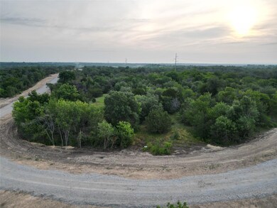 549 Aermotor Loop, Weatherford, TX 76085 - photo 2