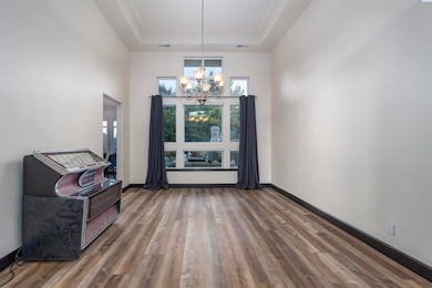 3603 S Ledbetter St, Kennewick, WA 99337 - photo 6