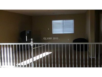 Property Photo. loft/family room