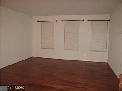 22691 Flowing Spring Square, Brambleton, VA 20148 - photo 6