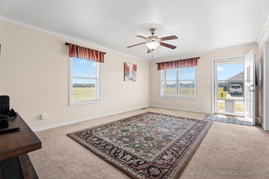 1407 W 9th St, Grove, OK 74344 - photo 5