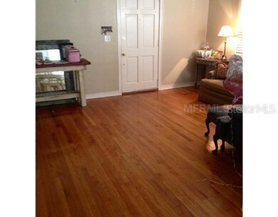 4112 W Obispo St, Tampa, FL 33629 - photo 4