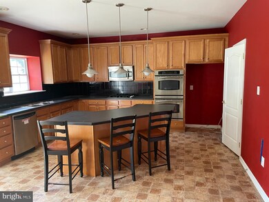 1835 Stallion Ct, Williamstown, NJ 08094 - photo 3