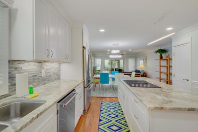 65 Beach Club Villas, Isle of Palms, SC 29451 - photo 6