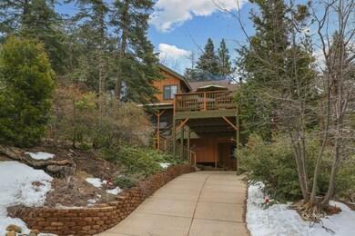 Lovely Curb appeal