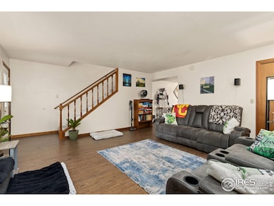 2132 27th Ave, Greeley, CO 80634 - photo 3