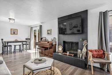 19-web-or-mls-3187-imperial-way
