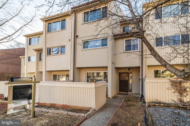 15268 Lodge Terrace, Woodbridge, VA 22191 - photo 2