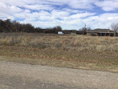 22280 Greenbriar Dr, Whitney, TX 76692 - photo 4