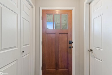 320 E Henschen St, Garner, IA 50438 - photo 4