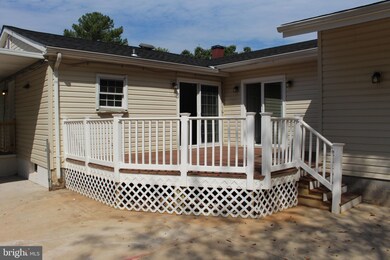 426 Old Line Ave, Laurel, MD 20724 - photo 6