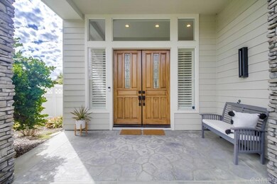 7916 Via Ensenada, Carlsbad, CA 92009 - photo 4