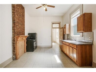 622 Hagan Ave, New Orleans, LA 70119 - photo 5