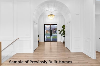 7203 S Ambrosia St, Kennewick, WA 99338 - photo 2