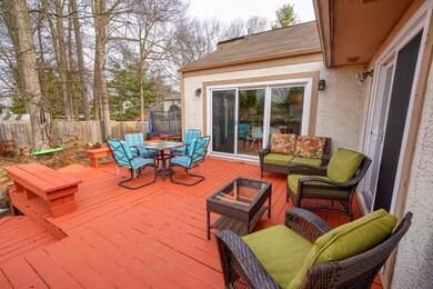 2208 Surreygate Drive (25)