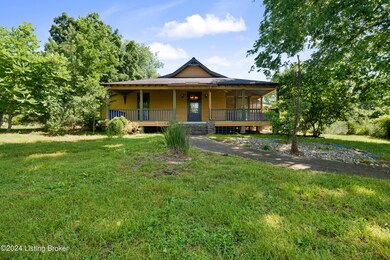 4812lagrange_004