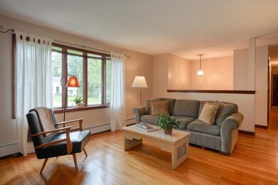 14 Walnut Rd, Holliston, MA 01746 - photo 4