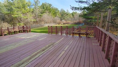 144 Spring Rd, Schenectady, NY 12302 - photo 3