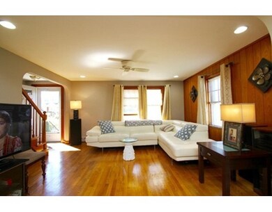 11 Loomis St, Cambridge, MA 02138 - photo 3
