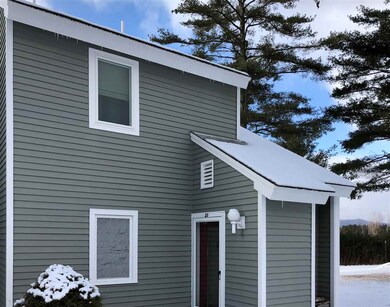 112 Mountain River East Rd unit 20, Thornton, NH 03285 - photo 2