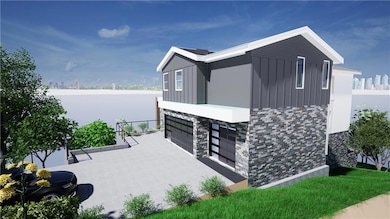 1165 Veltre Cir SW, Atlanta, GA 30311 - photo 7