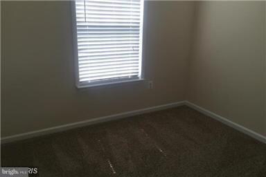 7141 Ladd Cir, Frederick, MD 21703 - photo 2