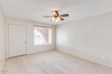 2258 E Holmes Ave, Mesa, AZ 85204 - photo 5