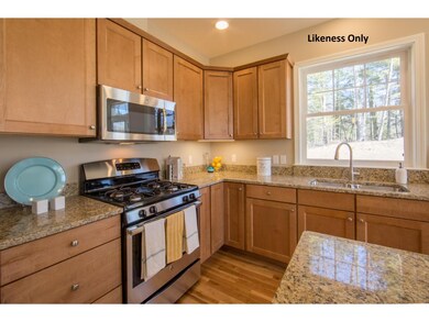 16 Lilac Knoll, Richmond, VT 05477 - photo 2