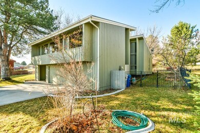 2815 Greenvale Place, Nampa, ID 83686 - photo 2