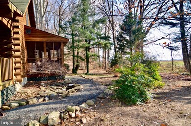 7035 Pomona Rd, Chestertown, MD 21620 - photo 4