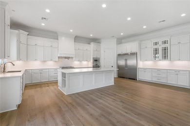 11 Khan Ct, Metairie, LA 70003 - photo 6