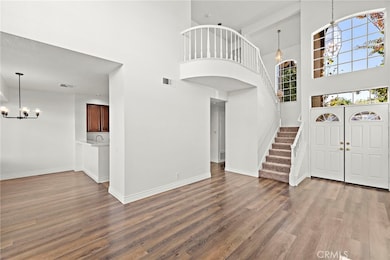 201 Pasto Rico, Rancho Santa Margarita, CA 92688 - photo 4