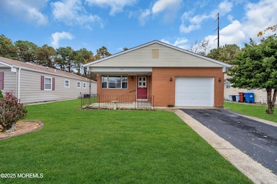 127 San Carlos St, Toms River, NJ 08757 - photo 3