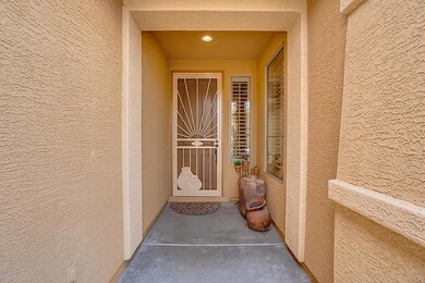 Majesty Court-Front Covered Porch