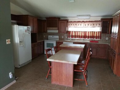 8648 County Road 863, Princeton, TX 75407 - photo 7