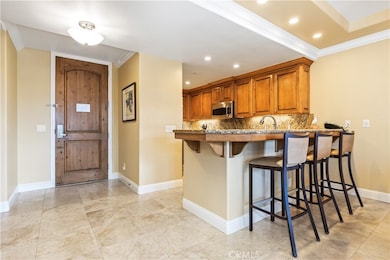 2727 Shell Beach Rd unit 327, Pismo Beach, CA 93449 - photo 7