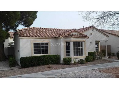 Property Photo.