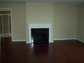 12921 Dekoven Dr, Fishers, IN 46037 - photo 4