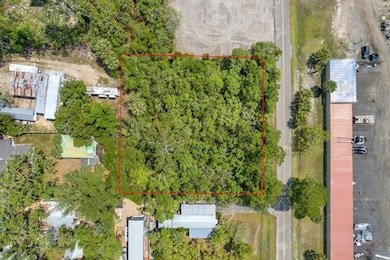 lot 18 E Main St, Steinhatchee, FL 32359 - photo 6